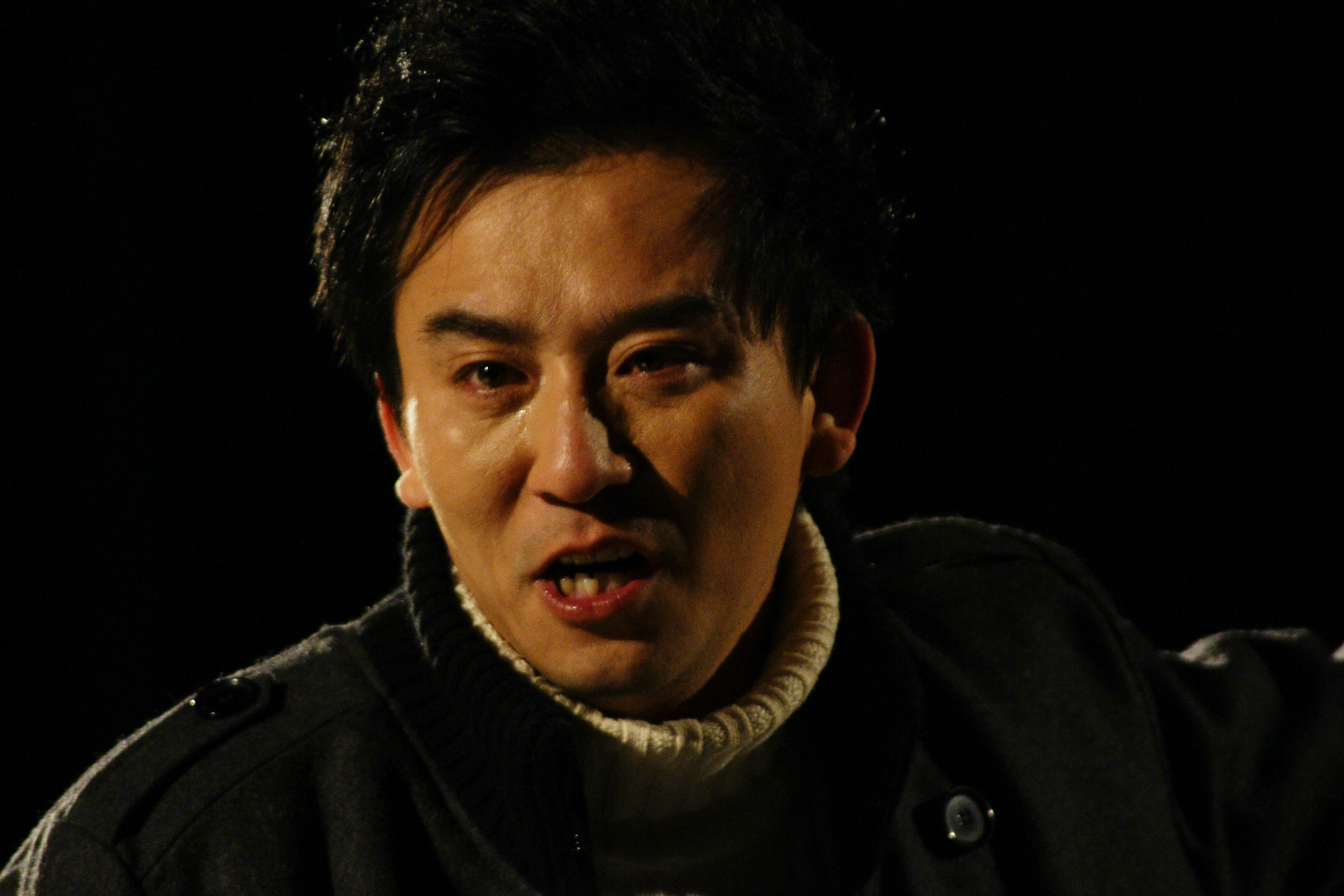 http://www.omega3-ala.com/pics/default/download/4f2bab749dacedcecb51585e03071c1e.jpg