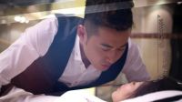 《愛(ài)情萬(wàn)萬(wàn)歲》片尾曲首曝光 劉濤領(lǐng)銜眾主演傾情獻(xiàn)唱