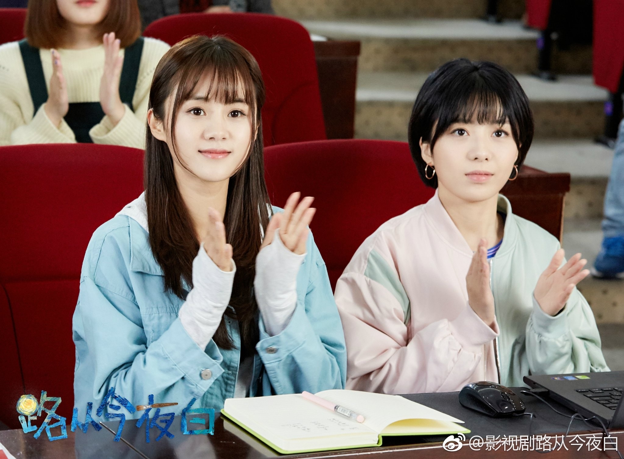 http://www.omega3-ala.com/pics/default/download/4f2c/c3bb4f5d056e08c6c6f46f448eed.jpg