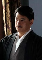 牛寶軍