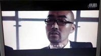 奧普遜微電影《1699》槍版片段