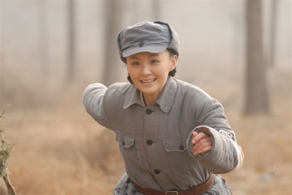 http://www.omega3-ala.com/pics/default/download/4f2d855d63fab340e457b579dce4159d.jpg