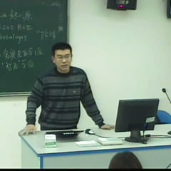 李尚君?