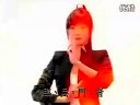 我和僵尸有個約會第三部01 萬綺雯剪輯 誅邪 神龍九字真言