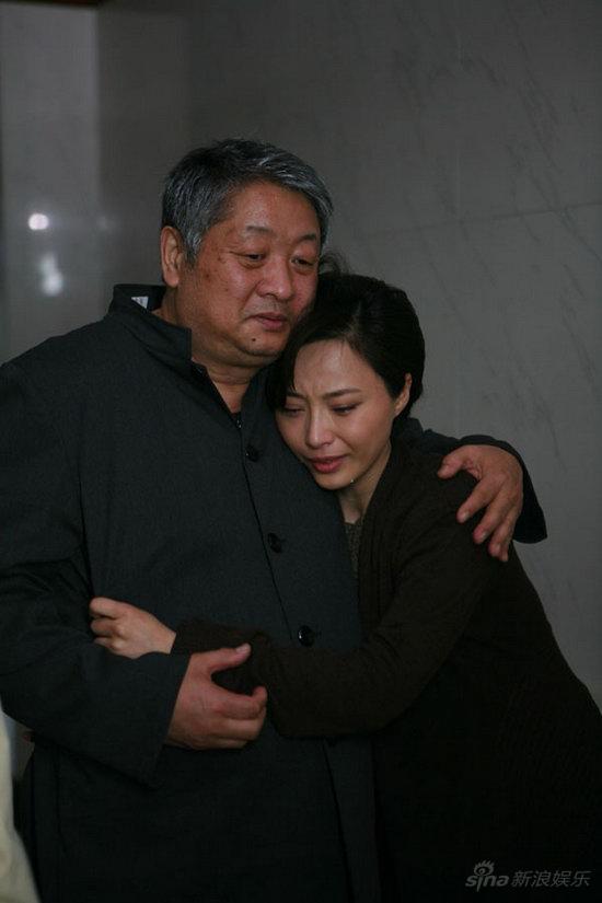 http://www.omega3-ala.com/pics/default/download/4f321b841b2aadbfd20428c73e5d2cb1.jpg
