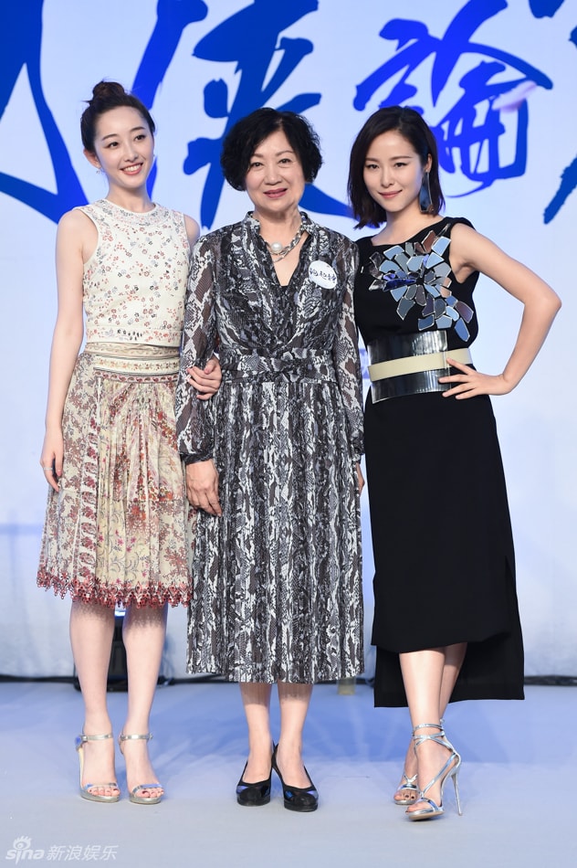 http://www.omega3-ala.com/pics/default/download/4f3248f9a6c0f204edeb8d17e9124ac7.jpg