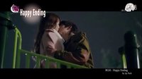 轉(zhuǎn)載 姜柏豪·韓尹瑟 （俞承豪 樸恩彬）求婚大作戰(zhàn)MV—美好的結(jié)局