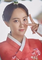 鄭慧星