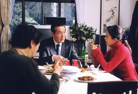 http://www.omega3-ala.com/pics/default/download/4f35680efa2c60cd560014932bc1499c.jpg