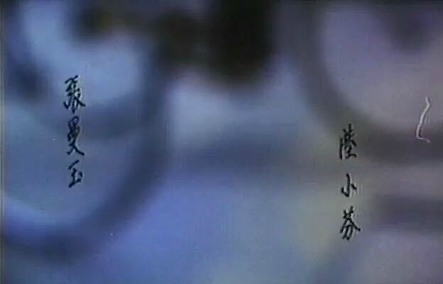 http://www.omega3-ala.com/pics/default/download/4f3795a88360635f57737bf0feac5724.jpg