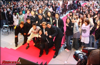 http://www.omega3-ala.com/pics/default/download/4f37b0ff80d6a43363dbb35358cef671.jpg