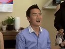 《愛(ài)的蜜方》片花 誰(shuí)最?lèi)?ài)美篇