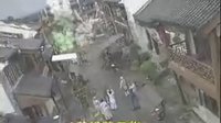 《東游記》片頭主題歌