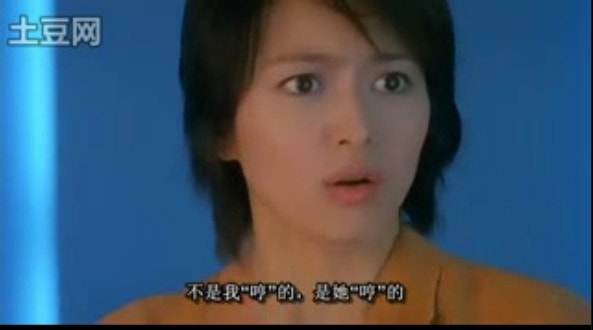 http://www.omega3-ala.com/pics/default/download/4f3d045fd666448d1e63f49ca224c7f6.jpg