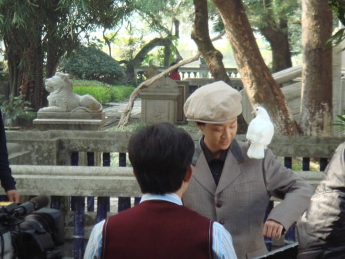 http://www.omega3-ala.com/pics/default/download/4f3d39158587bf0179ccf68a85b43e75.jpg