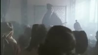 著名導演—林佳俊—《聊齋奇女子之連城》出演—蒲松齡