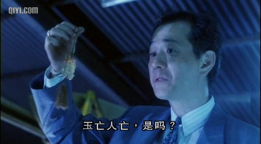 http://www.omega3-ala.com/pics/default/download/4f41c7b29ff28ec3f8a6be2583c1a633.jpg