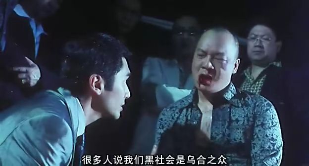 http://www.omega3-ala.com/pics/default/download/4f41dbb5010d4ec0c66d5b6a5a9c718f.jpg