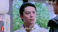 胥渡吧搞笑配音 【如果把稱呼都改成同志】甄嬛同志、未央同志、紫薇同志都笑了，你是否愿意把我們純潔的革
