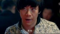 高手玩炸金花千術，講究的是心術，隨隨便便幾十萬進袋~Yku