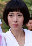 劉思彤