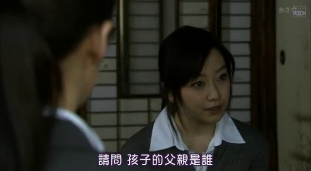 http://www.omega3-ala.com/pics/default/download/4f482031eb1bfb54b052684e059df438.jpg