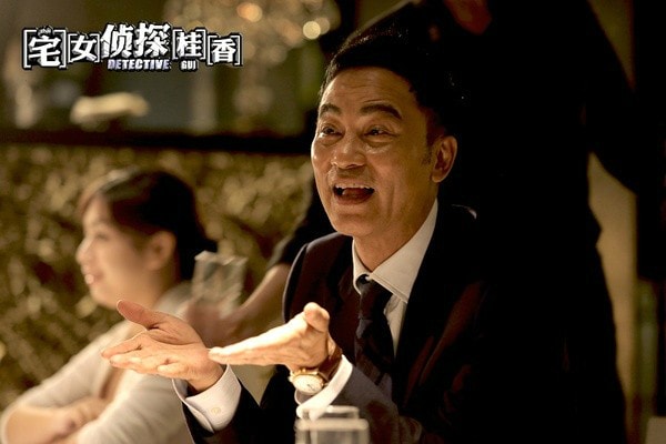 http://www.omega3-ala.com/pics/default/download/4f48a8c98c24cd0c4d026b78c5276ad5.jpg
