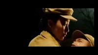 《夜隼》電視宣傳片完整版