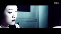 【小彩×周蕙】雙生花預告