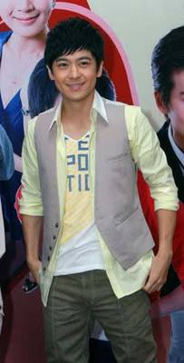 http://www.omega3-ala.com/pics/default/download/4f4c0cc60281c5ff9a028617bb1e210a.jpg