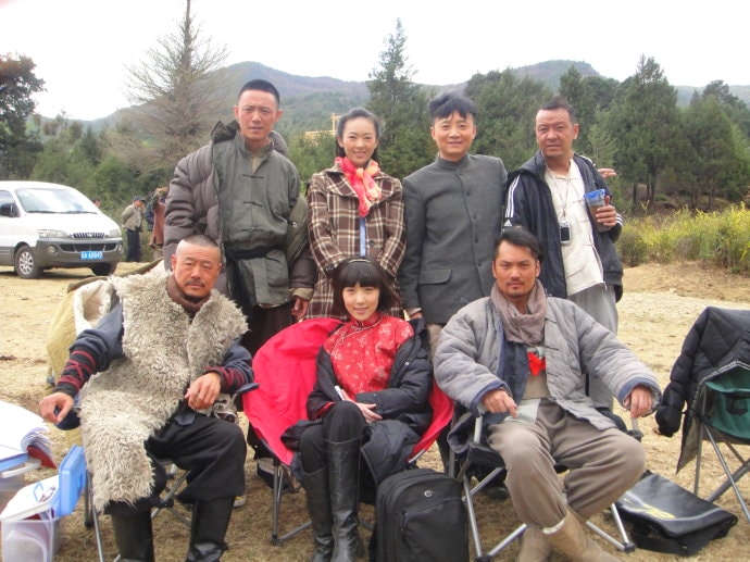 http://www.omega3-ala.com/pics/default/download/4f4c419e4b1c926abd369ee7091c8914.jpg