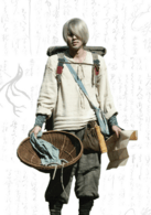 小田切讓