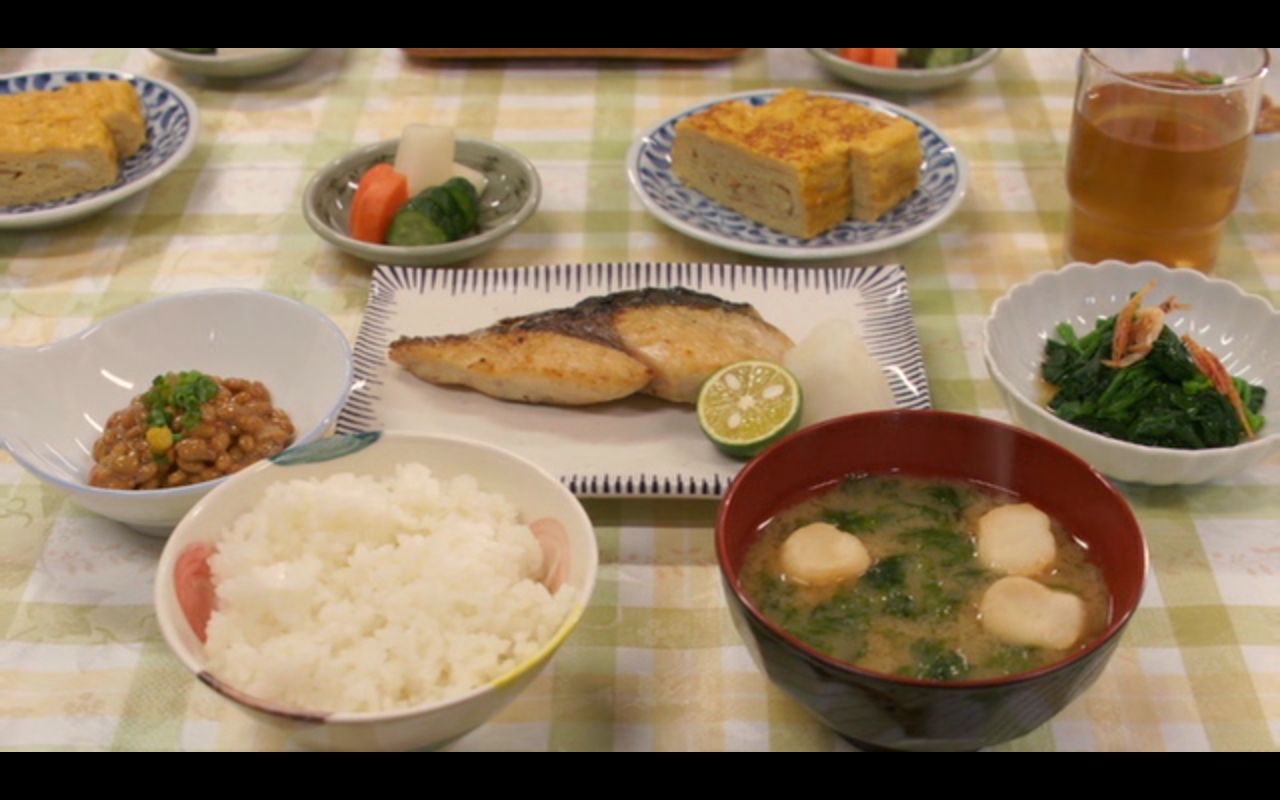 http://www.omega3-ala.com/pics/default/download/4f5012a0045a3a35ddd1c2a5de8a2b84.jpg
