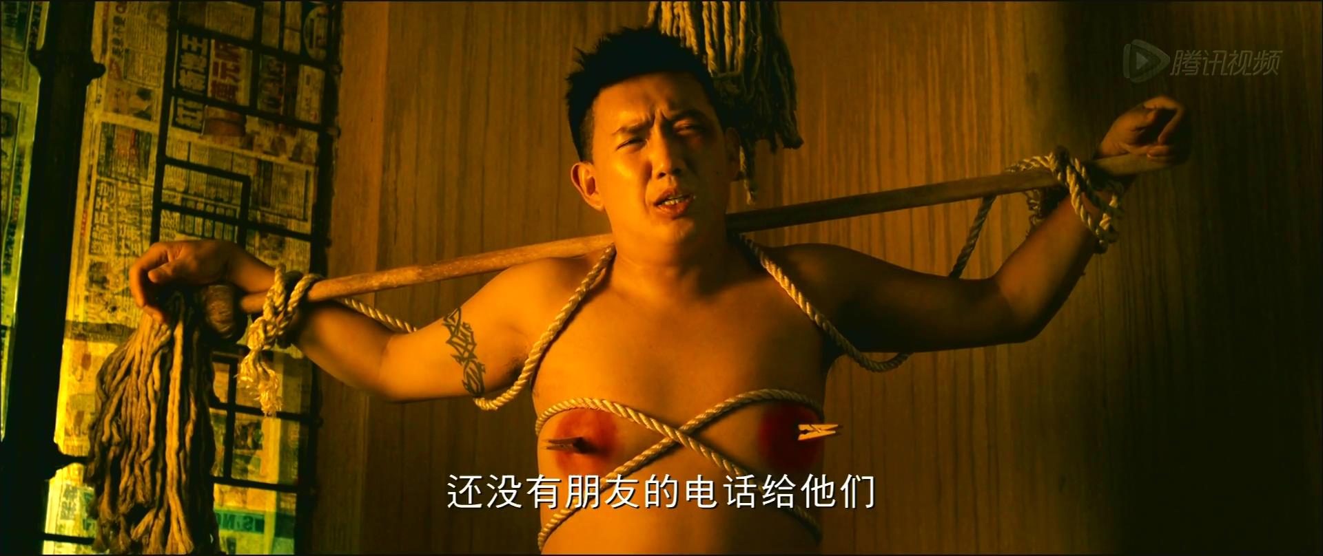 http://www.omega3-ala.com/pics/default/download/4f51554f885150dec9784a50bfde6a5e.jpg