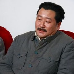 趙雍