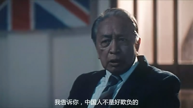 http://www.omega3-ala.com/pics/default/download/4f52f9d52d5b1b0f7235aed658bd2c4e.jpg