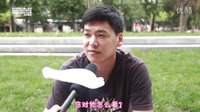 馬蓉一夜卷光寶強所有家產？路人氣憤！