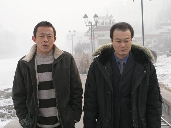 http://www.omega3-ala.com/pics/default/download/4f56aac7e545e1fb76f70fe24cc1eb10.jpg