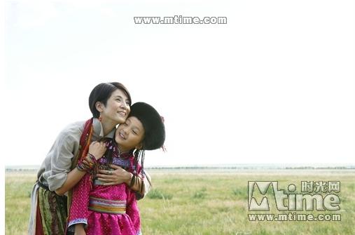 http://www.omega3-ala.com/pics/default/download/4f598fce03fa27f37ad89a3b4dc4e899.jpg
