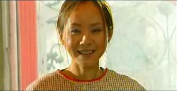 http://www.omega3-ala.com/pics/default/download/4f5b17f430d0fe39ddbcb5d1f198cc4b.jpg