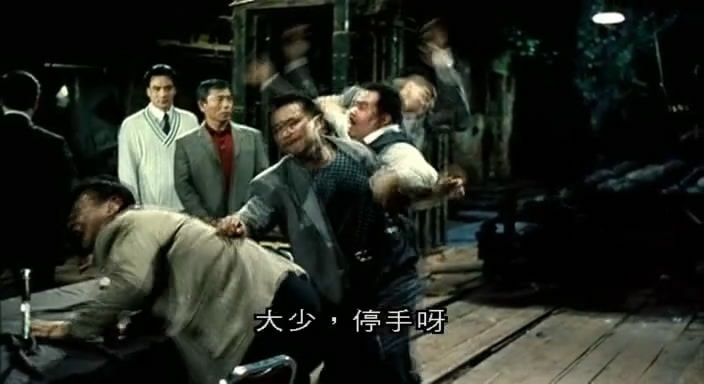http://www.omega3-ala.com/pics/default/download/4f5c15e8d75b0bef7af40eafb4d0ce2b.jpg