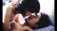 朱亞文，李小冉床吻戲片花首曝光！《姐妹兄弟》李小冉開啟“唐大膽”模式第15集16 17 18 劇情預告