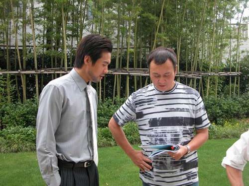 http://www.omega3-ala.com/pics/default/download/4f5e3be940d0e8c727642ccdc5ddae3a.jpg