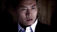 《江湖絕戀》朱雨晨接替黃海波演老大