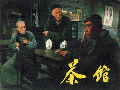 http://www.omega3-ala.com/pics/default/download/4f61487aa6f47be0d7d2c25194858588.jpg