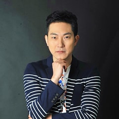 方俊翔?