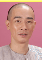 陳小春