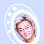 黎駿