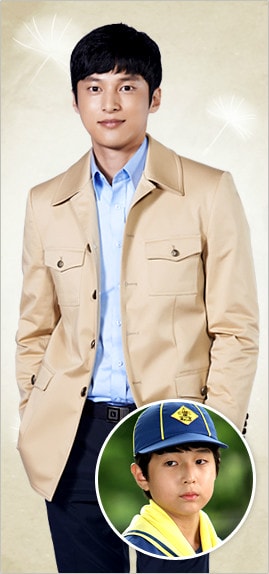 http://www.omega3-ala.com/pics/default/download/4f652d44e041e62d727f5a4b9f1c11e3.jpg