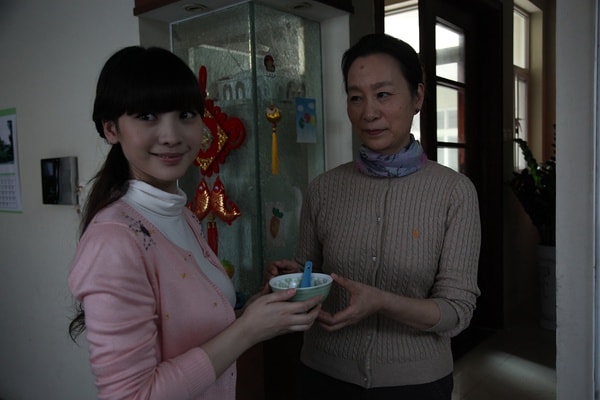 http://www.omega3-ala.com/pics/default/download/4f654924947fa3e0a4604a74a9aaf1d9.jpg